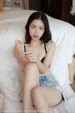 乘风破浪第三季免费观看完整版