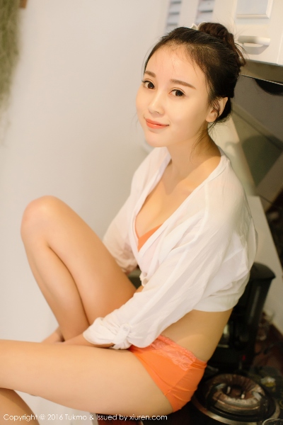 《兰闺喜事》电视剧