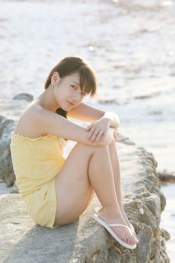 胡雪儿