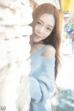 唤爱