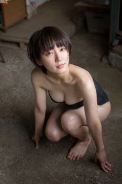 低端影视ddrk