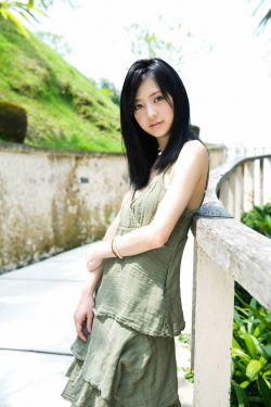 完美广播