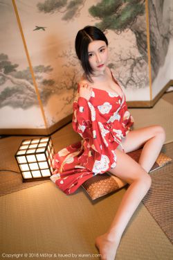 范文芳李铭顺